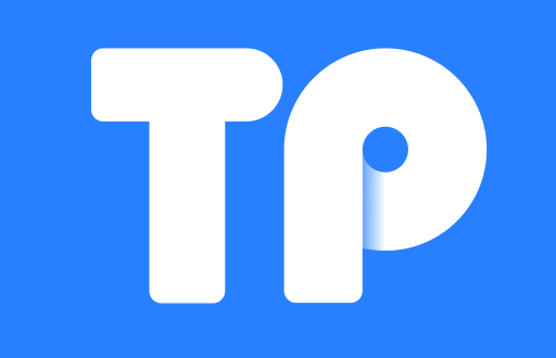TP钱包支持TRC20通道，助力用户轻松操作加密资产